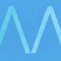 Mount Maxwell