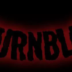 Mournblade