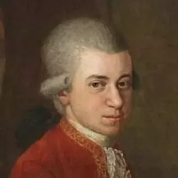 Mozart
