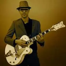 Mr. Freak Ska