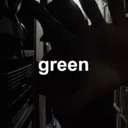 Mr. Green