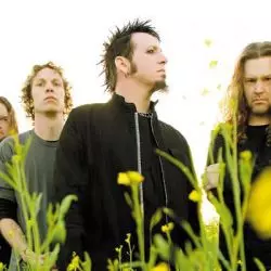 Mudvayne