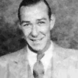 Muggsy Spanier