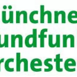 Münchner Rundfunkorchester