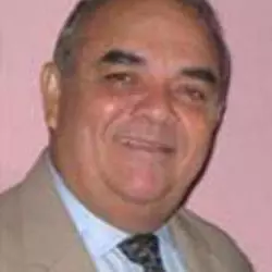 Mundito Gonzalez