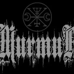 Murmur