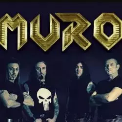 Muro