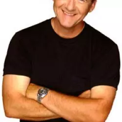 Murray McLauchlan