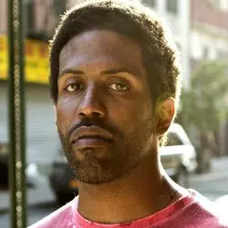 Murs