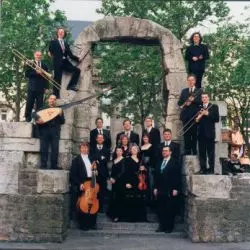 Musica Fiata