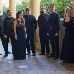 Musica Ficta