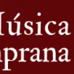 Música Temprana
