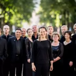 Musica Vitae