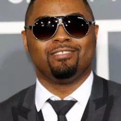 Musiq