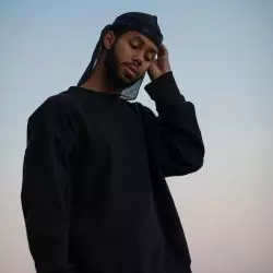 Mustafa