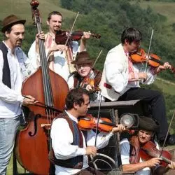Muzička
