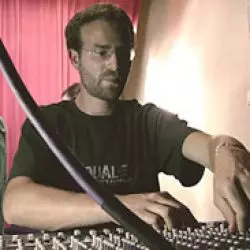 Muzikal Ben