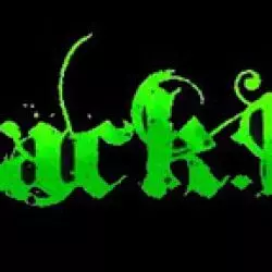 My Black Light