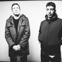 My Nu Leng