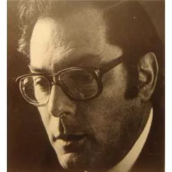 Myer Fredman