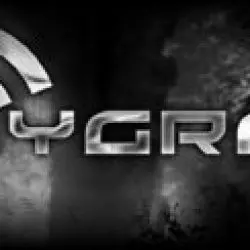MyGrain