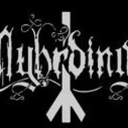 Myhrding