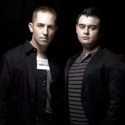 Myon & Shane 54