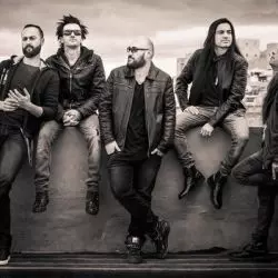 Myrath