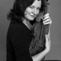Myriam Dal Don