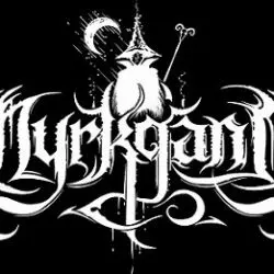 Myrkgand