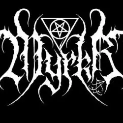 Myrkr