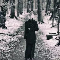 Myrkur