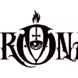 Myronath
