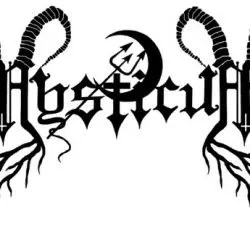 Mysticum