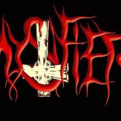 Mystifier