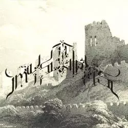 Mystras