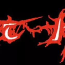 Mythos