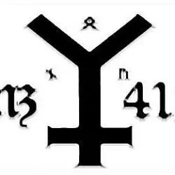 Mz.412