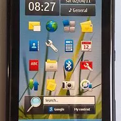 N8