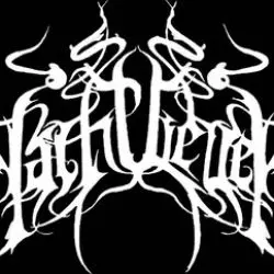 Nachtlieder