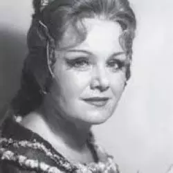Naďa Šormová