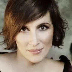 Nadejda Vlaeva