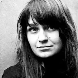 Nadia Struiwigh