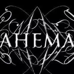 NahemaH