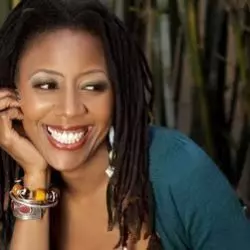 Nailah Porter