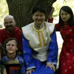 Namgar