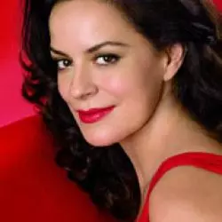 Nancy Fabiola Herrera