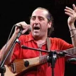 Nando Citarella