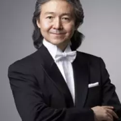 Naoto Otomo
