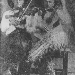 Narmour & Smith